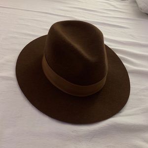 Goorin Bros. hat
